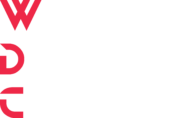 Logo Web Digital Concept